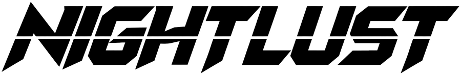 NightLust